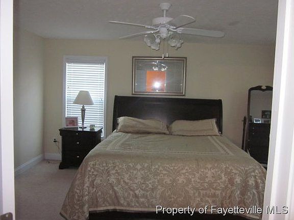 5th image of 140 Sycamore Ln