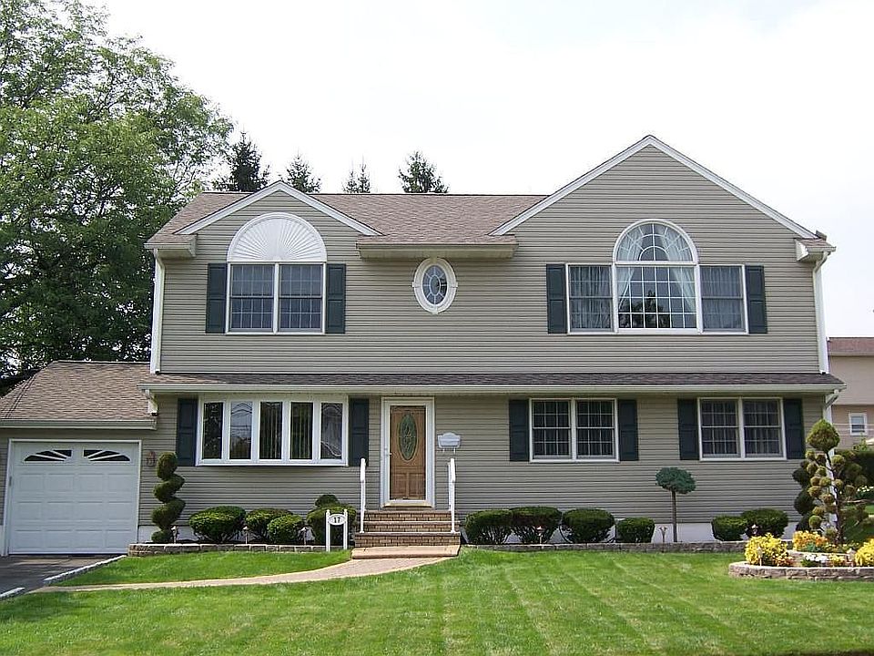 Superb Rebuilt Custom Colonial  