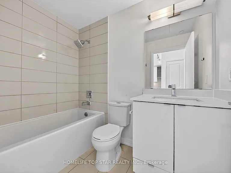 59 NW Annie Craig Dr #2208 — Photo 11