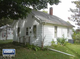 1701 Indiana St, Bloomington, IL 61701