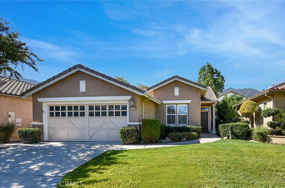 1st image of 24585 Lowe Dr