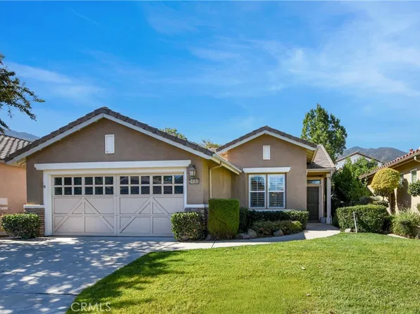 24585 Lowe Dr, Corona, CA 92883