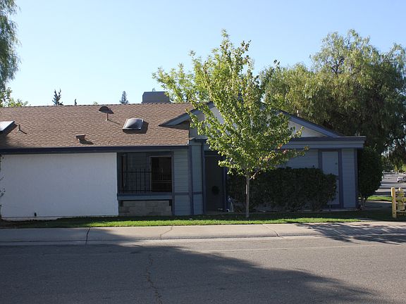 2nd image of 7062 Sprig Dr