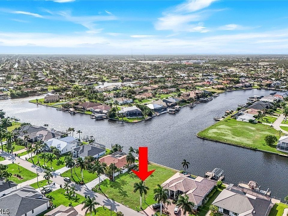 1st image of 2834 SW 30th St