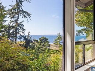 72 Vista Ln, Port Angeles, WA 98362