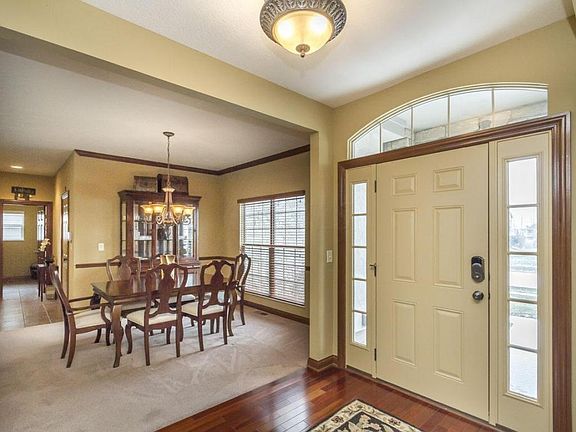 5th image of 6799 Mingo Dr