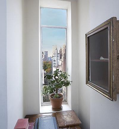 3rd image of 44 E 67th St APT 11B