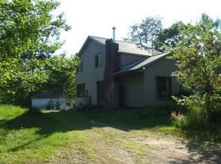 3600 Lakeview Dr, Duluth, MN 55803