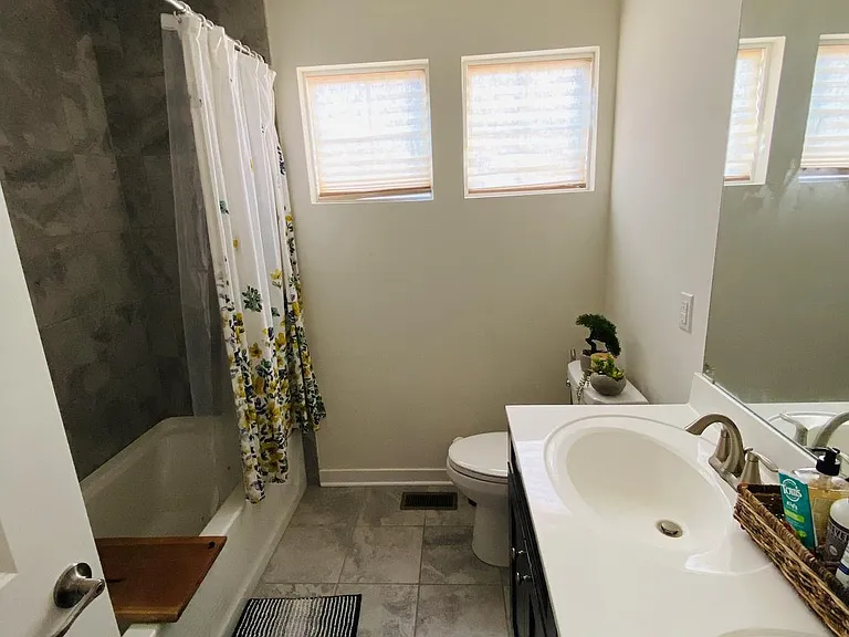 1911 Boulder Dr — Photo 13