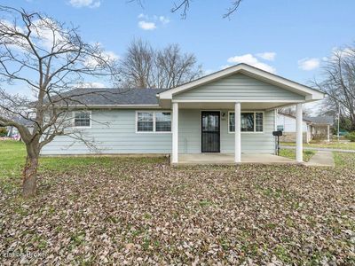 5007 Solona Dr, Louisville, KY, 40272