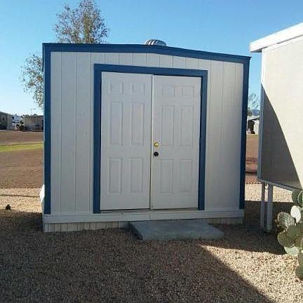 5th image of 17506 W Van Buren St #101