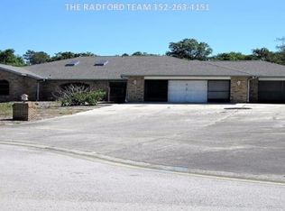 5068 Sycamore Ct, Spring Hill, FL 34607