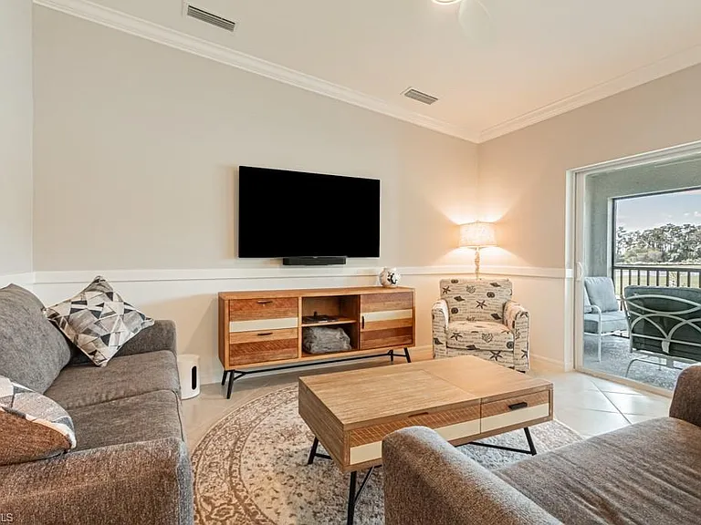 6039 Ellerston Way #2025 — Photo 1