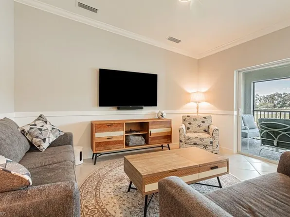 6039 Ellerston WAY #2025, AVE MARIA, FL 34142