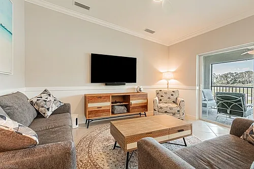 6039 Ellerston Way Ave #2025 Photo 1