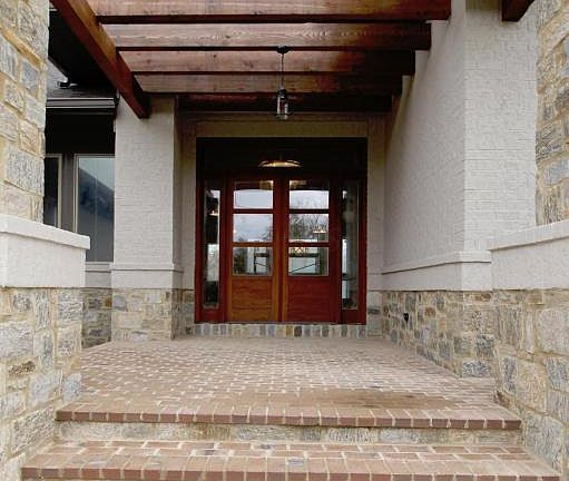 5th image of 8210 Waterford Way