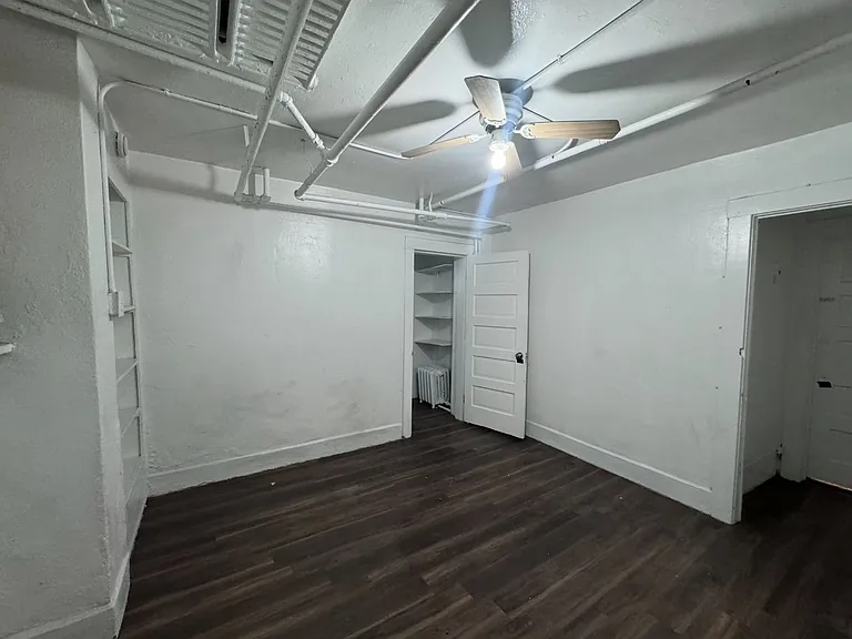 745 N University Ave #C — Photo 7