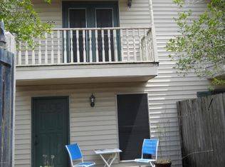 403 Jefferson Ter APT 6, New Iberia, LA 70560