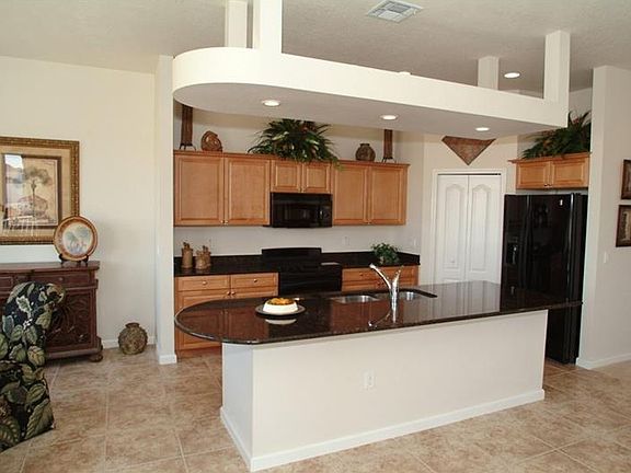 3rd image of 1549 Ember Ln