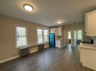79-29 68th Ave #2B, Middle Village, NY 11379