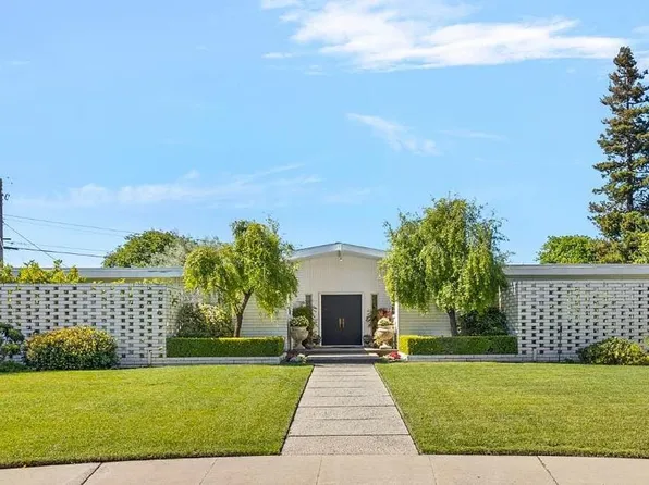 3400 Norwich Ln, Modesto, CA 95350