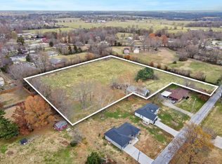 0 E Mount Vernon Rd, Billings, MO 65610
