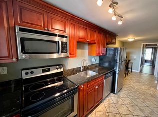 1202 Vine St APT 1, Scranton, PA 18510