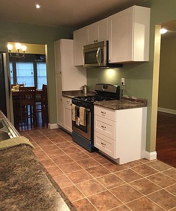 2nd image of 443 Pamela Dr