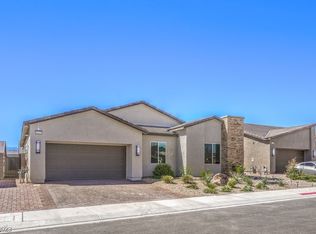 6635 Palmer Heights St, North Las Vegas, NV 89086