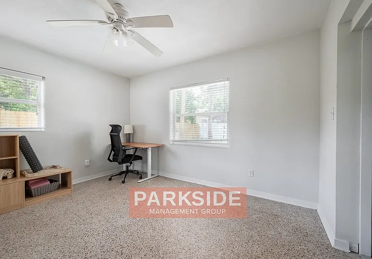 1116 Berwyn Rd — Photo 26