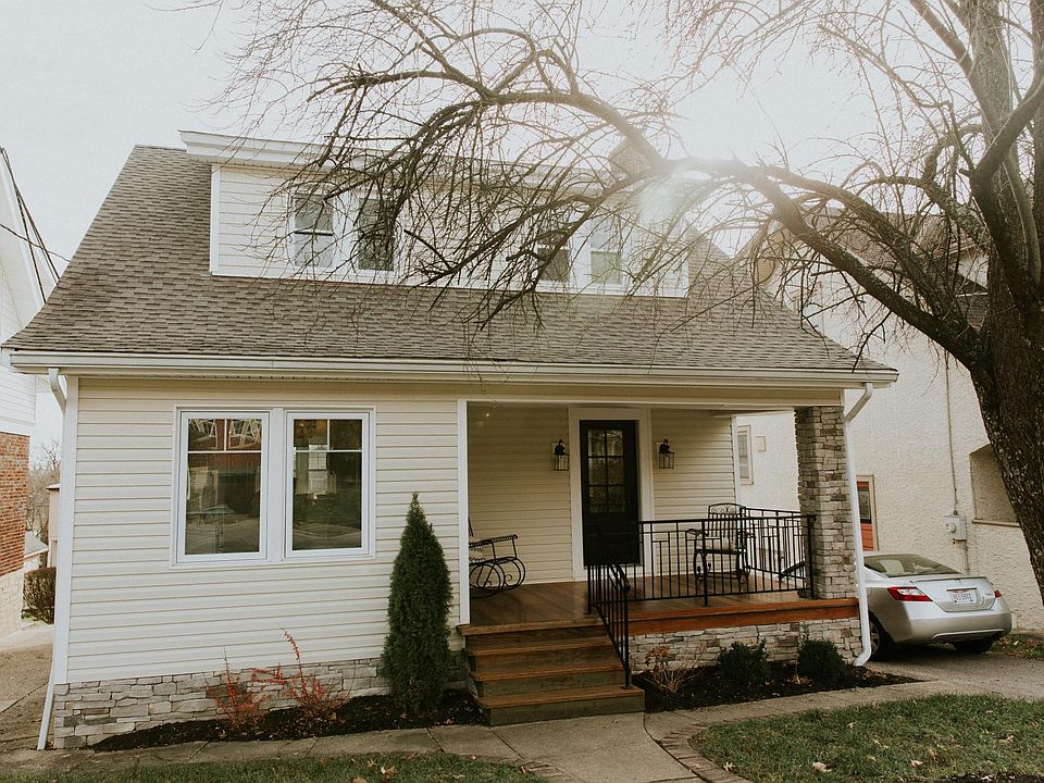 1st image of 3642 Bellecrest Ave