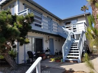 2623 S El Camino Real #B, San Clemente, CA 92672