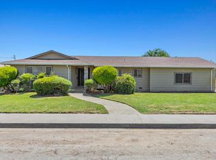 757 8th St, Colusa, CA 95932