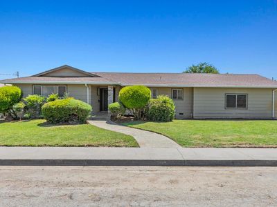 757 8th St, Colusa, CA, 95932