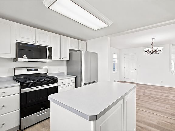 4th image of 121 Bessemer St