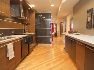 1315 N Western Ave #4, Chicago, IL 60622