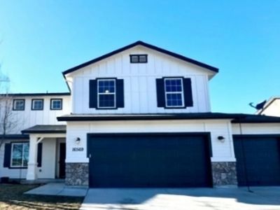 16569 Spartan Ave, Caldwell, ID, 83607