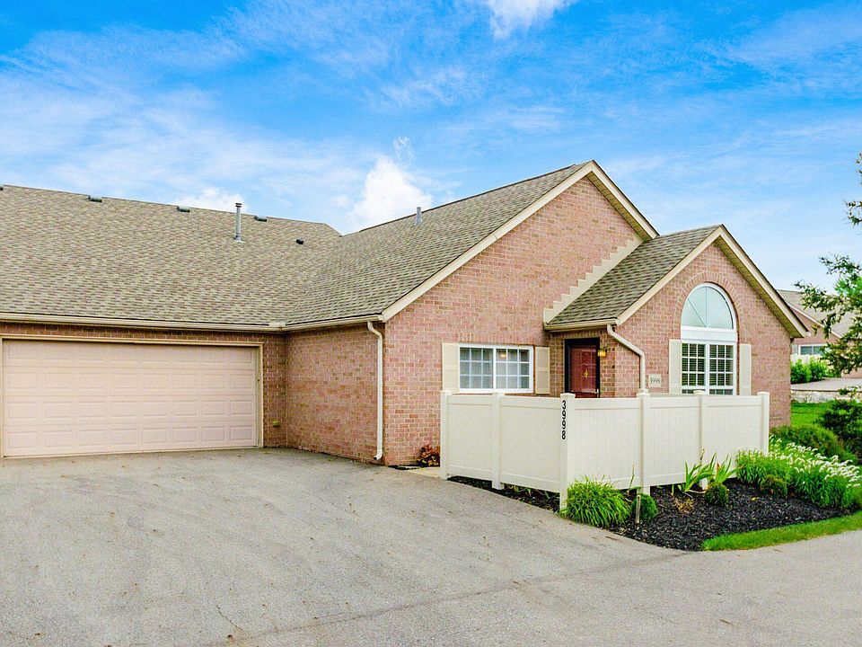 1st image of 3998 Silvaner Dr