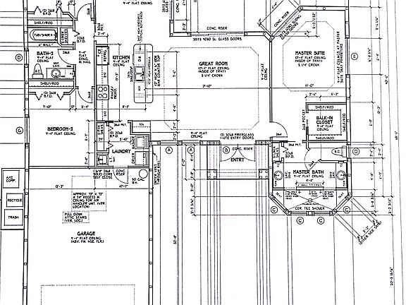 2nd image of 2330 NW 39th Ave