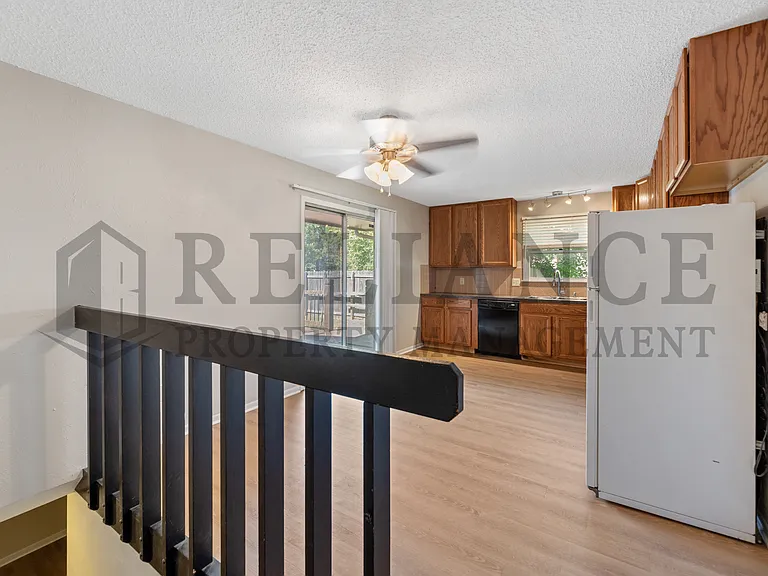 10919 W Nantucket St — Photo 6