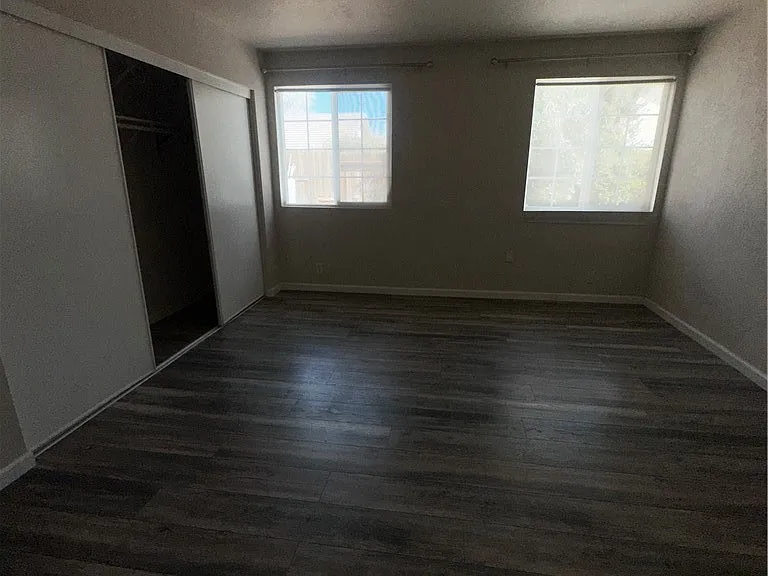 43770 Santa Rosa Cir — Photo 24