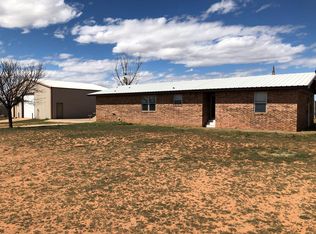 6574 County Road 3114, Snyder, TX 79549