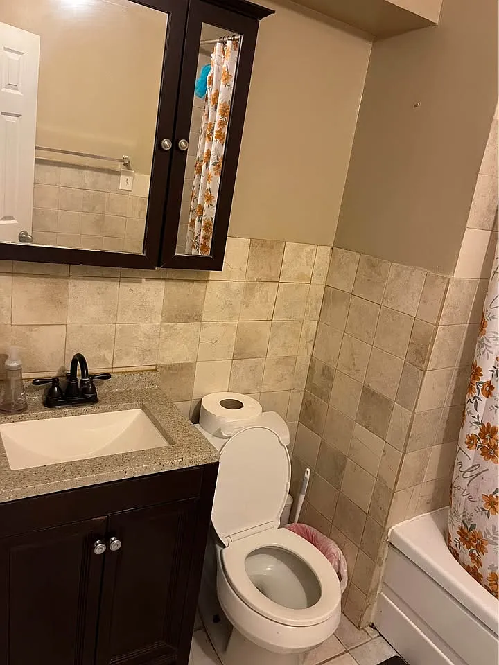 2 bed, 2188 sqft, $850 — Photo 2