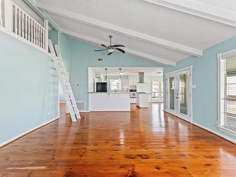 12 S Sandpiper St — Photo 7