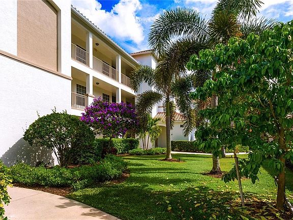 4th image of 8217 Parkstone PL #1-307