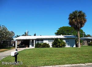 2nd image of 1808 Orangewood Dr