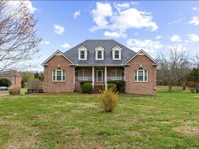 7200 Knottingham Dr, Fairview, TN, 37062