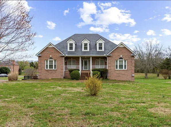 7200 Knottingham Dr, Fairview, TN 37062