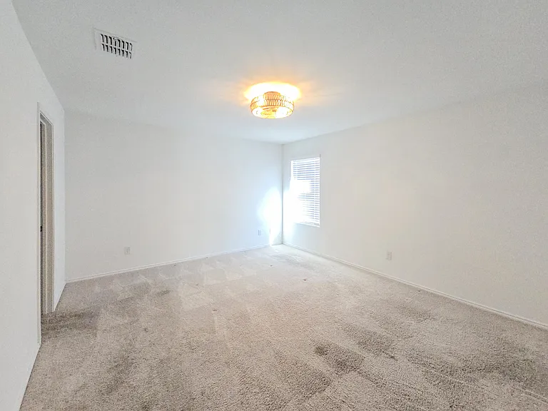 8665 Becker Ave — Photo 16