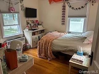 83 Braunsdorf Rd — Photo 6